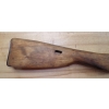 Kolba Mosin wz. 38